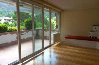 Wohnung kaufen in 2763 Neusiedl, +++Charmante Eigentumswohnung mit Balkon, Grünblick und Garagenplatz in Neusiedl bei Pernitz+++