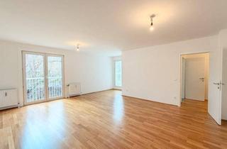 Wohnung kaufen in Maulbertschgasse, 1190 Wien, Maulbertschgasse 7 - Exklusives Wohnen in Bestlage: Charmante Immobilie in 1190 Wien!