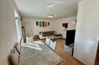 Wohnung kaufen in Berg, 9020 Klagenfurt, Modernisierte 2-Zimmer-Wohnung mit Top-Anbindung