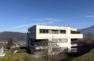 Wohnung kaufen in 6820 Frastanz, Moderne 2-Zimmer-Wohnung in Frastanz - Felsenau