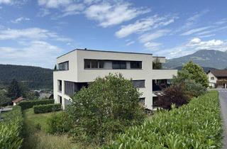 Wohnung kaufen in 6820 Frastanz, Moderne 2-Zimmer-Wohnung in Frastanz - Felsenau