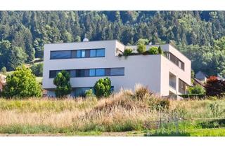 Wohnung kaufen in 6820 Frastanz, Moderne 2-Zimmer-Wohnung in Frastanz - Fellengattner