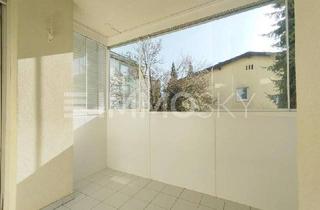 Wohnung kaufen in 6845 Hohenems, Neu renovierte Wohnung für Neustart