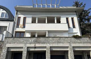 Wohnung kaufen in 3500 Krems an der Donau, **Wohnen auf höchstem Niveau in Krems an der Donau**