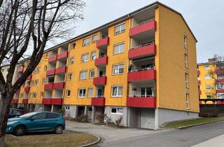 Wohnung kaufen in Stiftingtalstraße 87A/6, 8010 Graz, PROVISIONSFREI - 3-Zimmer-Wohnung in Waldnähe - Eigentum - 3 Zimmer