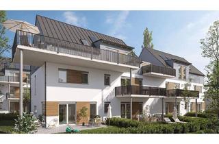 Wohnung kaufen in 8413 Sankt Georgen an der Stiefing, SONNIGE KLEINE GARTENWOHNUNG!