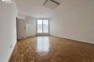 Wohnung mieten in 1130 Wien, 1 Zimmer-Wohnung