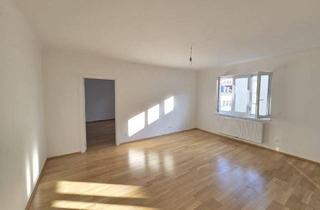 Wohnung mieten in Meidlinger Markt, 1120 Wien, Modernes - Sonnendurchflutetes - Wohnen - Nähe Meidlinger Markt