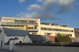 Wohnung mieten in 5310 Mondsee, Urlaubsfeeling | sonnige, stilvolle 2 Zimmer Wohnung 59m2 Wfl. mit TG Platz | Mondsee