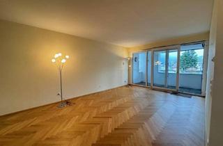 Wohnung mieten in 5310 Mondsee, Zu zweit oder solo glücklich | Sonnige 2 Zimmer mit TG Platz | Zentrum Mondsee