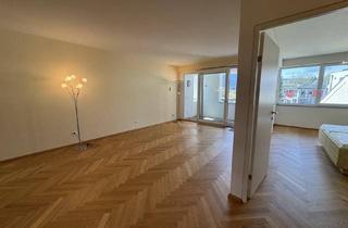Wohnung mieten in 5310 Mondsee, 59m² sonnige 2 Zimmer mit Tiefgaragenplatz | im Zentrum Mondsee