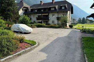 Wohnung mieten in 9754 Steinfeld, Große Wohnung in Steinfeld