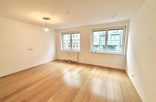 Wohnung mieten in Flachgasse 14, 1150 Wien, Gut geschnittene 2-Zimmer-Wohnung mit Kellerabteil & Garage (optional) nahe Schönbrunn / Meiselmarkt