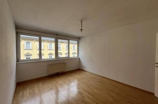 Wohnung mieten in Laudongasse, 1080 Wien, Attraktive 2 Zimmer Wohnung in 1080 Wien