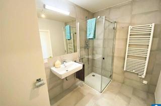 Wohnung mieten in Bloch Bauer Promenade 10, 1100 Wien, FRANZ JOSEPH - RUHIGER WOHNTRAUM IM TRENDIGEN SONNWENDVIERTEL!