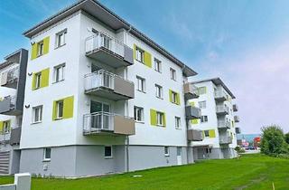 Wohnung mieten in Breiten 1b/13, 3370 Ybbs an der Donau, Wohnung in Ybbs