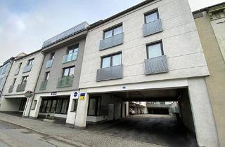 Wohnung mieten in Böhmgasse 12-16/2/17, 3830 Waidhofen an der Thaya, Wohnung in Waidhofen/Thaya