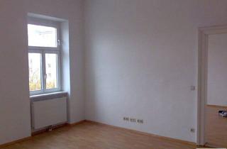 Wohnung mieten in Schlachthausgasse, 1030 Wien, geräumige und helle 2 Zimmerwohnung | ZELLMANN IMMOBILIEN