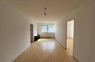 Wohnung mieten in Burggasse, 1070 Wien, 2-Zimmer Wohnung nahe Burggasse in 1070 Wien zu mieten