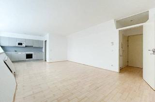 Wohnung mieten in Kaiserstraße, 1070 Wien, Ideale Wohnung für Paare in zentraler Lage