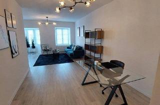 Wohnung mieten in Stadtplatz 34, 4780 Schärding Innere Stadt, Großzügige 95m² Wohnung mit Einbauküche in Schärding