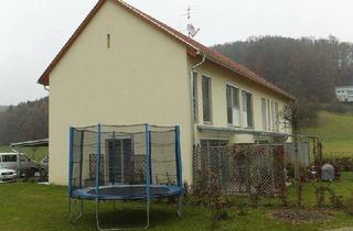 Maisonette mieten in Wetzelsdorf 173/1, 8330 Feldbach, Schöne Maissonette-Wohnung mit 4 Zimmer und Garten - geförderte Miete ODER geförderte Miete mit Kaufoption - 4 Zimmer