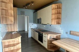 Wohnung mieten in Ennstalerstraße, 8724 Spielberg, SPIELBERG - Ennstalerstraße - 91,44 m²- 4 Zimmer