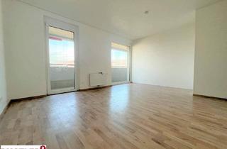 Wohnung mieten in 8020 Graz, Top-Lage: 3-Zimmer-Wohnung mit Loggia + 2 MONATE MIETFREI