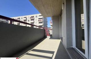 Wohnung mieten in 8020 Graz, ATTRAKTIVE AKTION | 2-MONATE MIETFREI | 2-ZIMMERWOHNUNG MIT BALKON