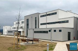 Wohnung mieten in Daneggerstraße WE 13, 2620 Neunkirchen, Top 13: 3-Zimmerwohnung im 1. OG mit Balkon