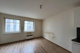 Wohnung mieten in Reinprechtsdorfer Straße, 1050 Wien, Smarte 2 Zimmer-Wohnung nahe Reinprechtsdorfer Straße in 1050 Wien zu mieten