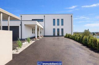 Villen zu kaufen in 4755 Zell an der Pram, NEUER PREIS - VILLA MARIE – VIEL HAUS, VIEL POTENZIAL UND RAUM FÜR EIGENE IDEEN