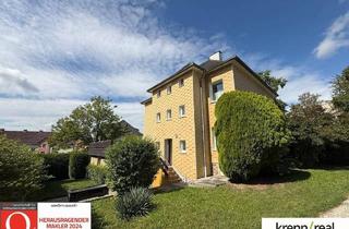 Haus kaufen in 4223 Katsdorf, Vielseitig nutzbar - Wohnhaus mit 2 Einheiten