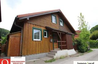 Doppelhaushälfte kaufen in 4812 Pinsdorf, Ihr neues Zuhause im Salzkammergut – Doppelhaushälfte mit Garten