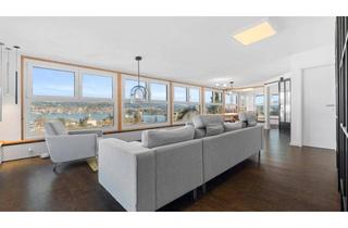 Haus kaufen in 9082 Maria Wörth, Ihr Refugium in Bestlage von Maria Wörth Wo der See zum Lifestyle wird