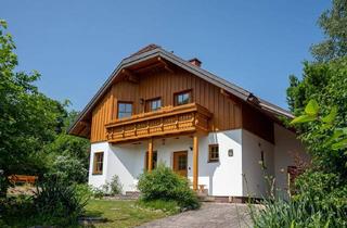 Haus kaufen in 9181 Feistritz im Rosental, Ihr Rückzugsort zwischen den Karawanken und der Drau – ein Zuhause zum Durchatmen