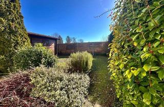 Haus kaufen in 2130 Lanzendorf, Ländliche Ruhe trifft gute Infrastruktur - Landhaus in ruhiger Umgebung!