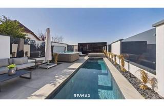 Haus kaufen in 4060 Leonding, Traumhaus in Leonding