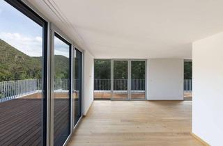 Haus mieten in 2371 Hinterbrühl, Designer Villa mit Pool und Weitblick!!!!