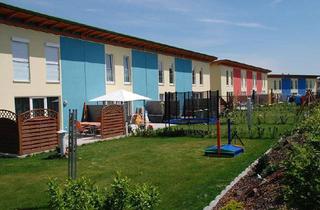 Haus mieten in Sonnleite 11, 3902 Vitis, Reihenhaus in Vitis