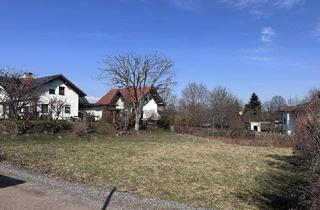 Grundstück zu kaufen in 9073 Klagenfurt, Sonniges, ruhiges Baugrundstück in Viktring
