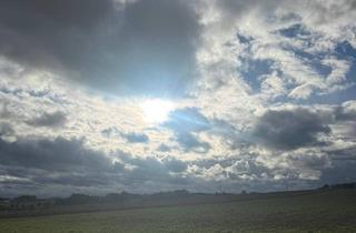 Grundstück zu kaufen in Hausleiten, 4490 Sankt Florian, Baugrundstück in Hausleiten - Ruhige Idylle nahe Linz, Enns und Steyr