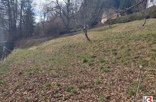 Grundstück zu kaufen in 9220 Velden am Wörther See, K3 - Idyllisch gelegenes Grundstück in Velden am Wörthersee- Fahrendorf