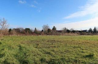 Grundstück zu kaufen in 2500 Baden, Baden neben dem Radwanderweg Naturnahe Gartengrundstücke mit Anningerblick