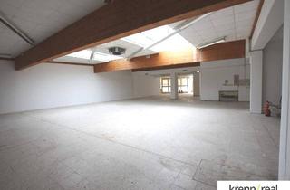 Lager mieten in 4713 Gallspach, Großzügige Gewerbefläche in zentraler Lage