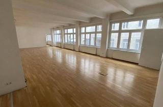 Büro zu mieten in 1180 Wien, BÜRO, Gewerbefläche in zentraler Lage des 7. Bezriks