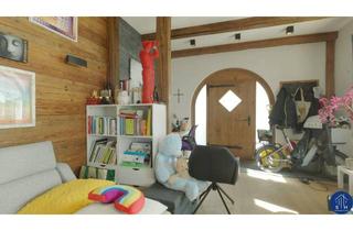 Büro zu mieten in 6215 Achenkirch, Praxis- oder Büroräumlichkeit in Achenkirch – 2 Zimmer ab 01.05.2026 zu vermieten