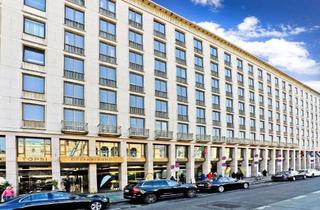 Büro zu mieten in Opernring, 1010 Wien, Büro mit Blick auf die Staatsoper
