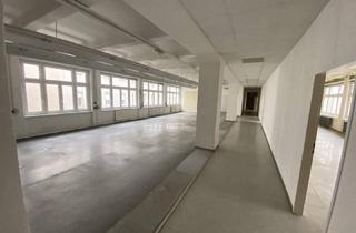 Büro zu mieten in 1070 Wien, Büro oder Gewerbefläche in zentraler Lage im 7. Bezirk