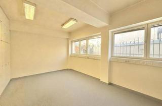 Büro zu mieten in Inzersdorfer Straße, 1100 Wien, Inzersdorfer Straße | Büro mit zwei großzügigen Arbeitszimmern zu mieten